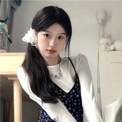 我大一朋友与惊人日子