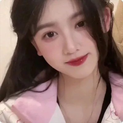 姐姐