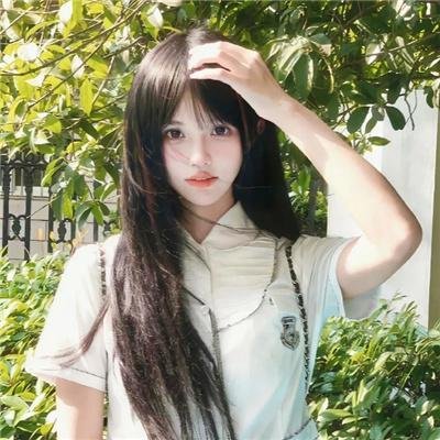 谜宫