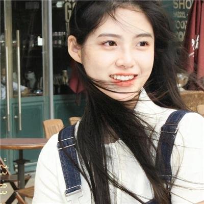铁核桃
