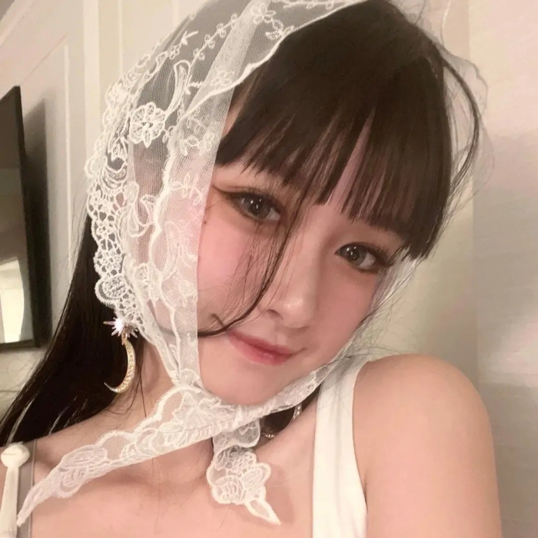 楼下的房客