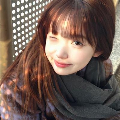 赤热