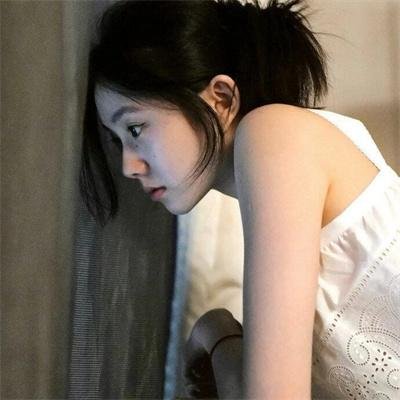 割腕者的天堂