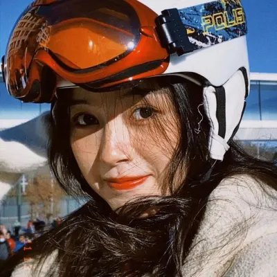 银河女战士