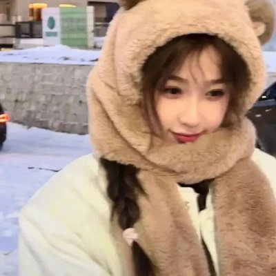 嘈杂噪音