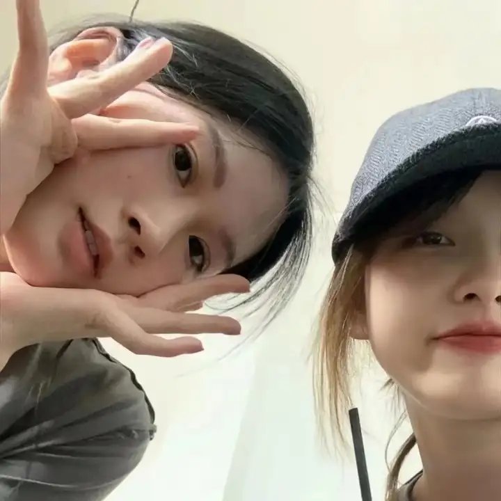 女人的反攻