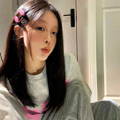 你本该做的事