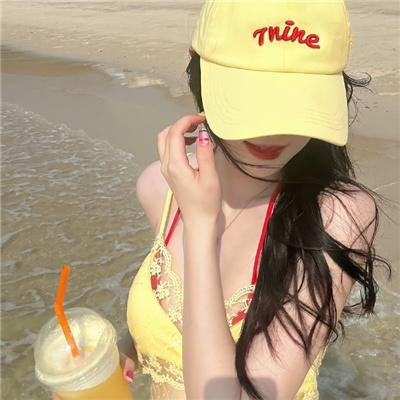蓝丝绒