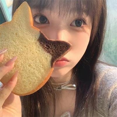 守灵夜狂想曲