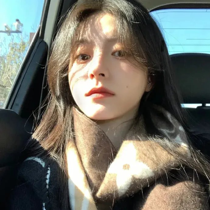 我老婆是凶手