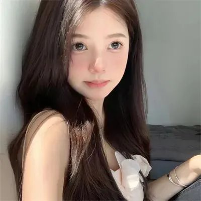 放学后海堤日记