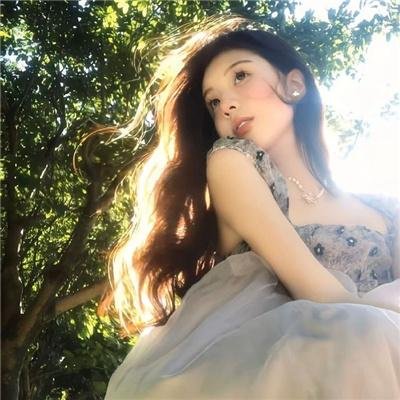 十分爱