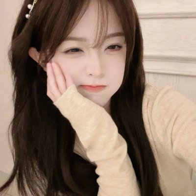 蓝领一生