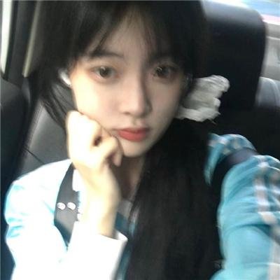 淘气小麻烦