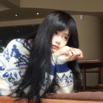 铁汉艳娃
