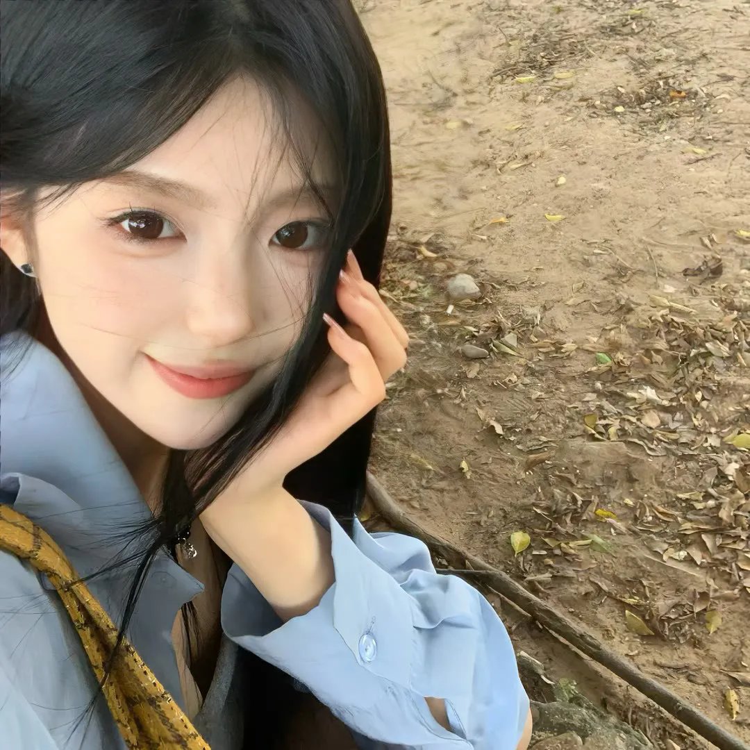 自由无上限