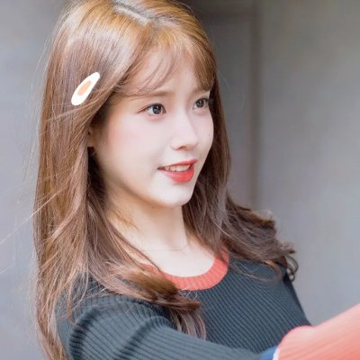 超人妈妈带娃记2018