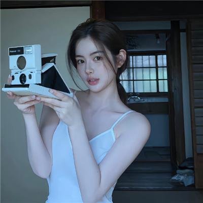 奥黛丽的患儿