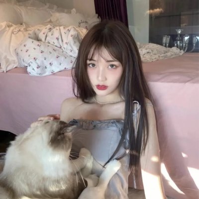 面面俱缘