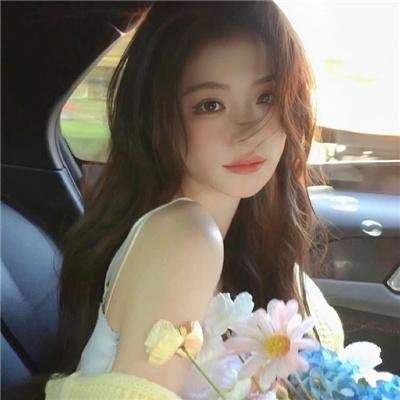 舞台怪杰
