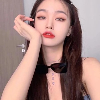 鲁班异闻录