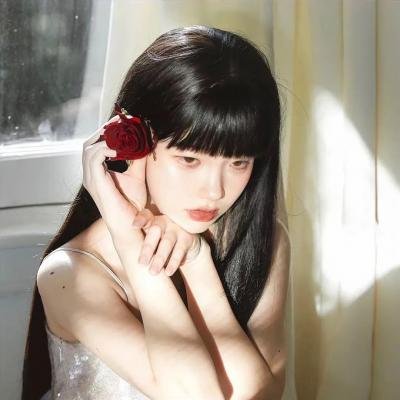 魔童